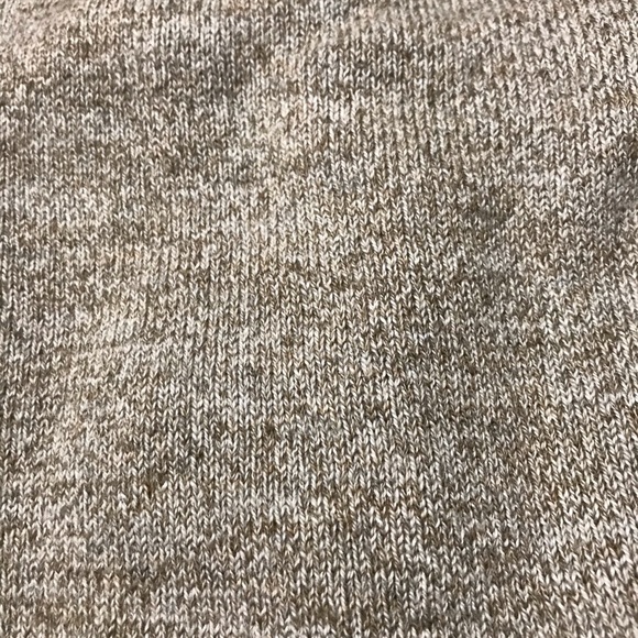 CREWNECK SWEATER - Picture 2 of 2